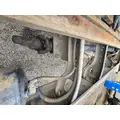 FREIGHTLINER M2 106 Drive Shaft, Rear thumbnail 7