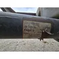 FREIGHTLINER M2 106 Drive Shaft, Rear thumbnail 8