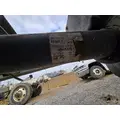 FREIGHTLINER M2 106 Drive Shaft, Rear thumbnail 9