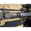 FREIGHTLINER M2 106 Drive Shaft, Rear thumbnail 11