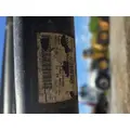 FREIGHTLINER M2 106 Drive Shaft, Rear thumbnail 12
