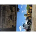 FREIGHTLINER M2 106 Drive Shaft, Rear thumbnail 13