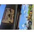 FREIGHTLINER M2 106 Drive Shaft, Rear thumbnail 15