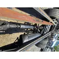 FREIGHTLINER M2 106 Drive Shaft, Rear thumbnail 16