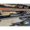 FREIGHTLINER M2 106 Drive Shaft, Rear thumbnail 17