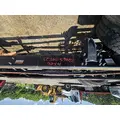 FREIGHTLINER M2 106 Drive Shaft, Rear thumbnail 18