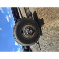 FREIGHTLINER M2 106 Drive Shaft, Rear thumbnail 19