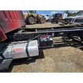 FREIGHTLINER M2 106 Drive Shaft, Rear thumbnail 2