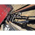 FREIGHTLINER M2 106 Drive Shaft, Rear thumbnail 3