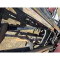 FREIGHTLINER M2 106 Drive Shaft, Rear thumbnail 4