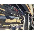 FREIGHTLINER M2 106 Drive Shaft, Rear thumbnail 5