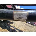 FREIGHTLINER M2 106 Drive Shaft, Rear thumbnail 7