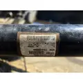 FREIGHTLINER M2 106 Drive Shaft, Rear thumbnail 8