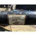 FREIGHTLINER M2 106 Drive Shaft, Rear thumbnail 9
