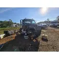 FREIGHTLINER M2 106 Drive Shaft, Rear thumbnail 1