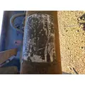 FREIGHTLINER M2 106 Drive Shaft, Rear thumbnail 2