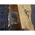 FREIGHTLINER M2 106 Drive Shaft, Rear thumbnail 3