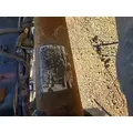 FREIGHTLINER M2 106 Drive Shaft, Rear thumbnail 4