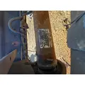 FREIGHTLINER M2 106 Drive Shaft, Rear thumbnail 5