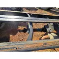 FREIGHTLINER M2 106 Drive Shaft, Rear thumbnail 6