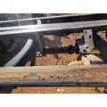FREIGHTLINER M2 106 Drive Shaft, Rear thumbnail 7