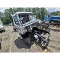 FREIGHTLINER M2 106 Drive Shaft, Rear thumbnail 1