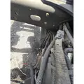 FREIGHTLINER M2 106 Drive Shaft, Rear thumbnail 10