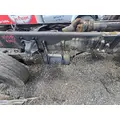 FREIGHTLINER M2 106 Drive Shaft, Rear thumbnail 11
