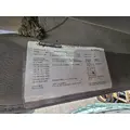 FREIGHTLINER M2 106 Drive Shaft, Rear thumbnail 2