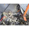 FREIGHTLINER M2 106 Drive Shaft, Rear thumbnail 3