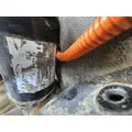 FREIGHTLINER M2 106 Drive Shaft, Rear thumbnail 4