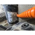 FREIGHTLINER M2 106 Drive Shaft, Rear thumbnail 5