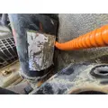 FREIGHTLINER M2 106 Drive Shaft, Rear thumbnail 6