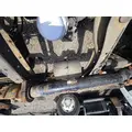 FREIGHTLINER M2 106 Drive Shaft, Rear thumbnail 7