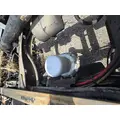 FREIGHTLINER M2 106 Drive Shaft, Rear thumbnail 8