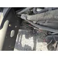 FREIGHTLINER M2 106 Drive Shaft, Rear thumbnail 9