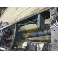 FREIGHTLINER M2 106 Drive Shaft, Rear thumbnail 4