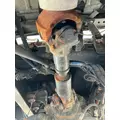 FREIGHTLINER M2 106 Drive Shaft, Rear thumbnail 1