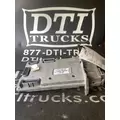 FREIGHTLINER M2 106 ECM (Body Control Module) thumbnail 1