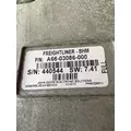 FREIGHTLINER M2 106 ECM (Body Control Module) thumbnail 2