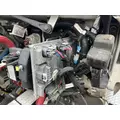 FREIGHTLINER M2 106 ECM (Body Control Module) thumbnail 1