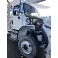 FREIGHTLINER M2 106 ECM (Body Control Module) thumbnail 1