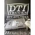 FREIGHTLINER M2 106 ECM (Body Control Module) thumbnail 2