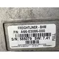 FREIGHTLINER M2 106 ECM (Body Control Module) thumbnail 3