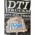 FREIGHTLINER M2 106 ECM (Body Control Module) thumbnail 1