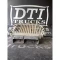 FREIGHTLINER M2 106 ECM (Body Control Module) thumbnail 2
