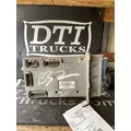 FREIGHTLINER M2 106 ECM (Body Control Module) thumbnail 1
