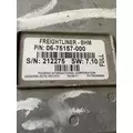 FREIGHTLINER M2 106 ECM (Body Control Module) thumbnail 2