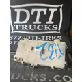 FREIGHTLINER M2 106 ECM (Body Control Module) thumbnail 1