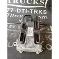 FREIGHTLINER M2 106 ECM (Body Control Module) thumbnail 2